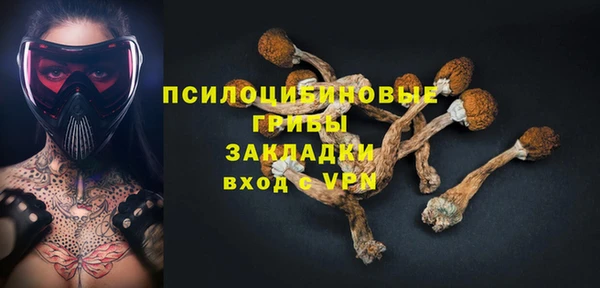 метадон Аркадак