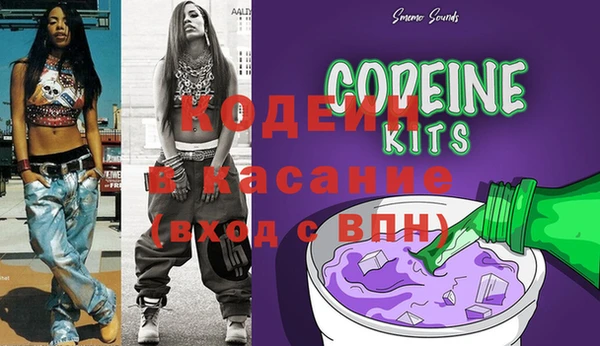 дмт Арсеньев