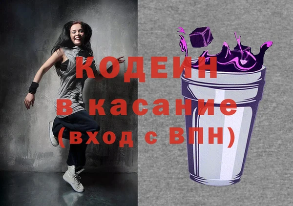 дмт Арсеньев