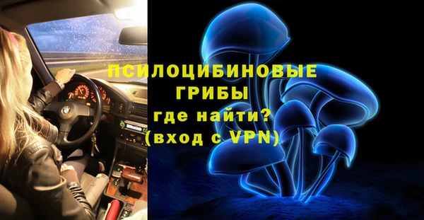 метадон Аркадак