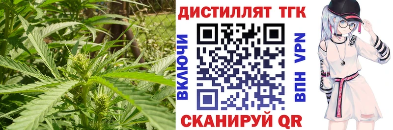 Дистиллят ТГК Wax  наркотики  Озёрск 