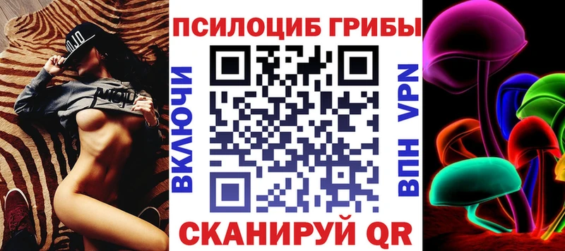 Псилоцибиновые грибы ЛСД  дарнет шоп  Озёрск 